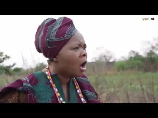 Ewu Ori 2 (2019)